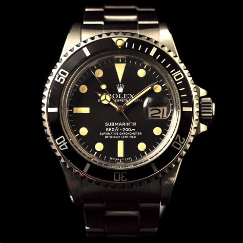 rolex submariner 1680 auction|rolex submariner 1680 for sale.